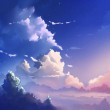 118ͼ118̳ɫ